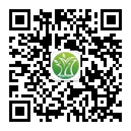 微信图片_20180824154657.jpg