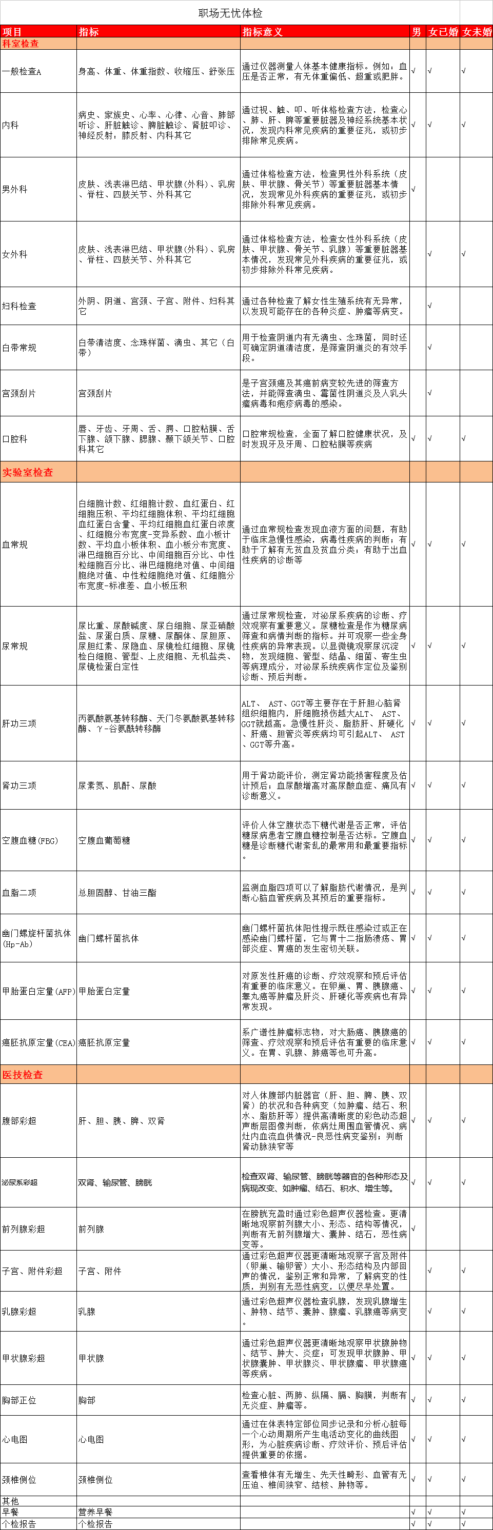 职场无忧.png