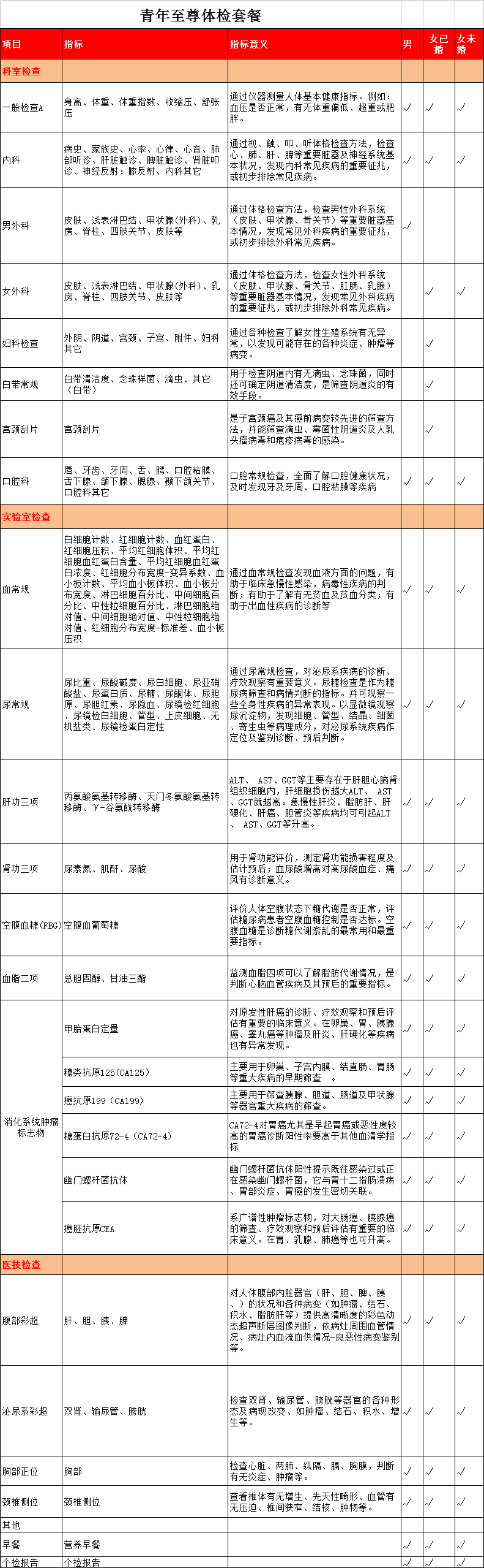 青年至尊.png